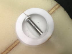 �|���G�X�e�� ���[�V���J�b�v 2_1